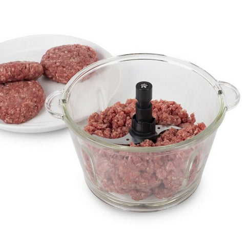 V5H07EC6AEE78E0C5994D67BC165B0822BER2098029P3